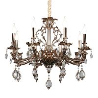 Люстра подвесная OML-74703-08