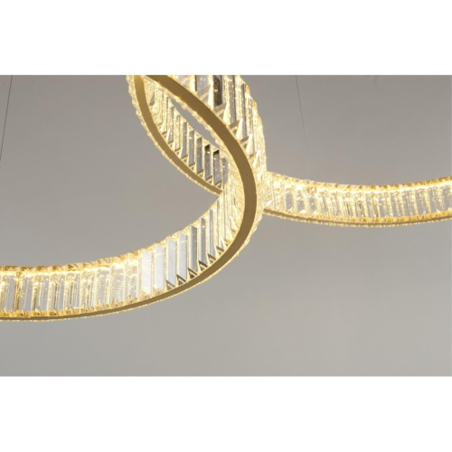 Люстра подвесная APL.026.03.85 фото 4 Люстра подвесная APL.026.03.85 фото 4