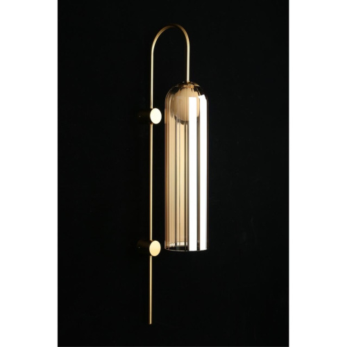 Светильник настенный (Бра) APL.325.21.01 фото 8