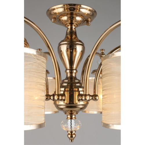 Люстра потолочная APL.720.07.06 фото 17