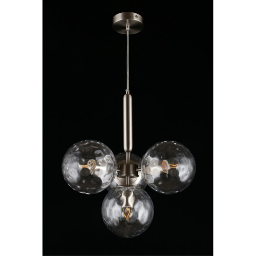 Светильник подвесной APL.728.16.04 фото 11 Светильник подвесной APL.728.16.04 фото 11