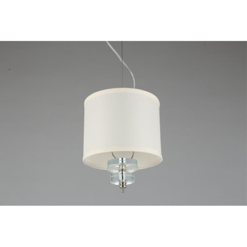 Светильник подвесной APL.729.06.01 фото 5