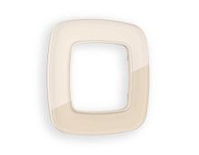 Рамка AMBRELLA VOLT OF320301