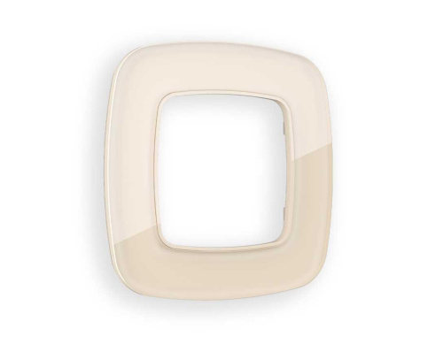 Рамка AMBRELLA VOLT OF320301