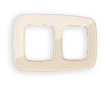 Рамка AMBRELLA VOLT OF320302