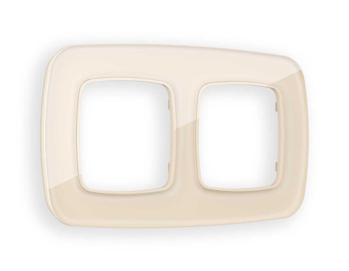 Рамка AMBRELLA VOLT OF320302