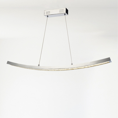 Подвесной светильник MD14030022-1A фото 2