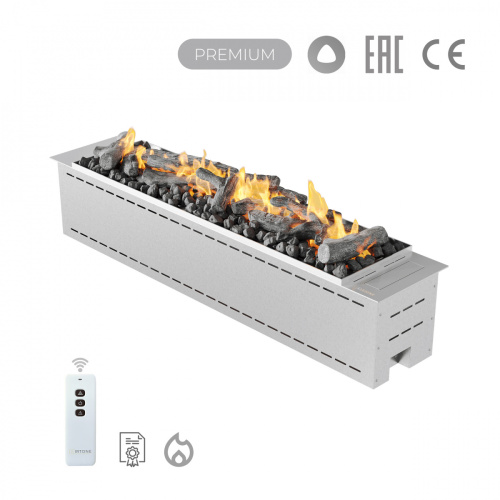 PRIME 1200 S фото 2 PRIME 1200 S фото 2