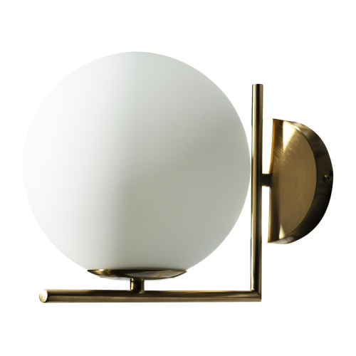 2578-W Бра LOFT IT Icl фото 4