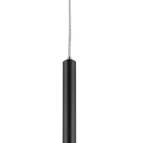 Комплект с подвесной люстрой Lightstar Tubo (574717+747137 (3шт) L3T747137 фото 7