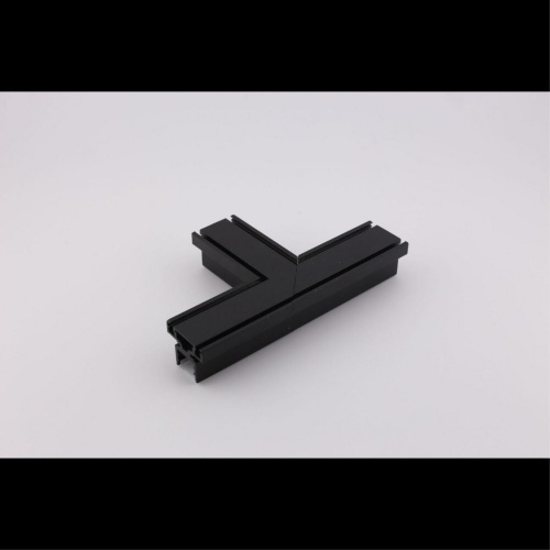 Трековая фурнитура APL.0185.00.04 фото 9 Трековая фурнитура APL.0185.00.04 фото 9