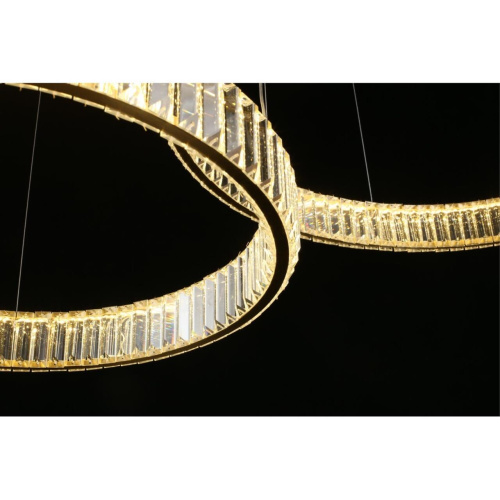 Люстра подвесная APL.026.03.85 фото 12 Люстра подвесная APL.026.03.85 фото 12