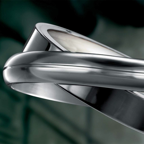 Настенный/Потолочный светильник SPID фото 4