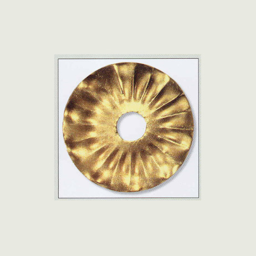 Люстра 5420/12 V1246 фото 4