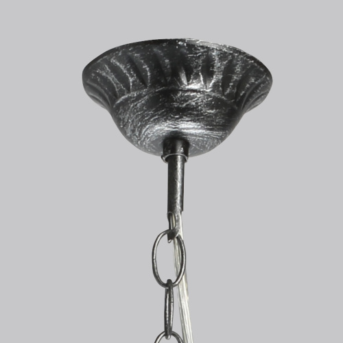 Люстра De City Лада фото 2