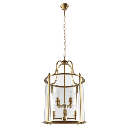 10456/8 AB Подвесной светильник LOFT IT Lighthouse фото 9 10456/8 AB Подвесной светильник LOFT IT Lighthouse фото 9