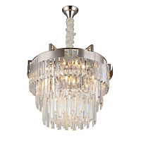 Люстра подвесная APL.813.03.09