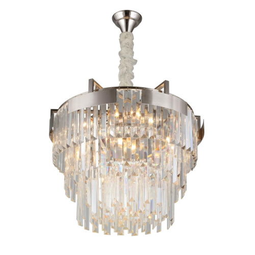 Люстра подвесная APL.813.03.09 Люстра подвесная APL.813.03.09