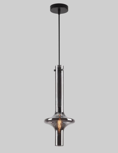 Светильник подвесной Alfa Light F2824-41