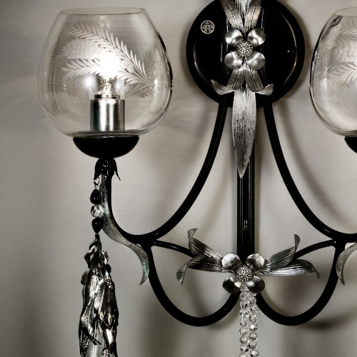 Бра 6926/A2 V2547 фото 5