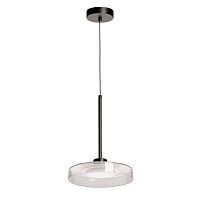 Люстра De City Стаут