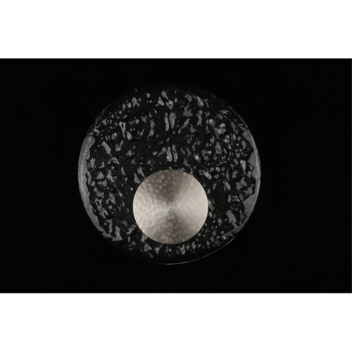 Светильник настенный (Бра) APL.336.01.07 фото 10