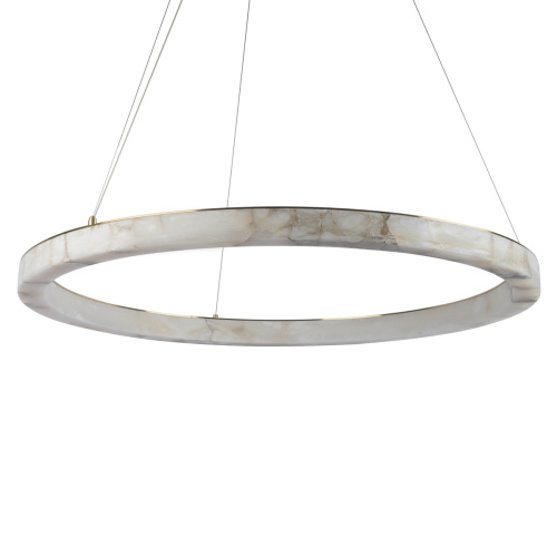 10408/1000 Подвесной светильник LOFT IT Mondrian фото 9