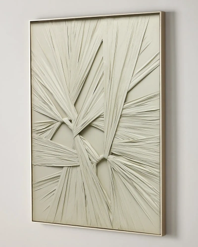 Интерьерное панно "Bonds" Интерьерное панно "Bonds"