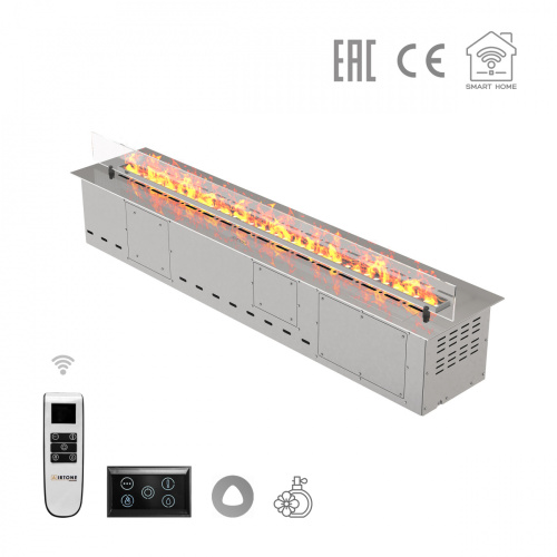 VEPO 1200 M фото 2