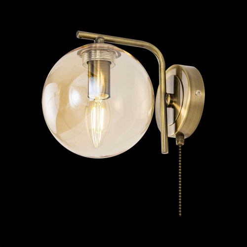 Бра Citilux Томми CL102313 фото 6