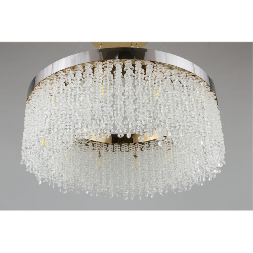 Люстра подвесная APL.772.03.12 фото 6