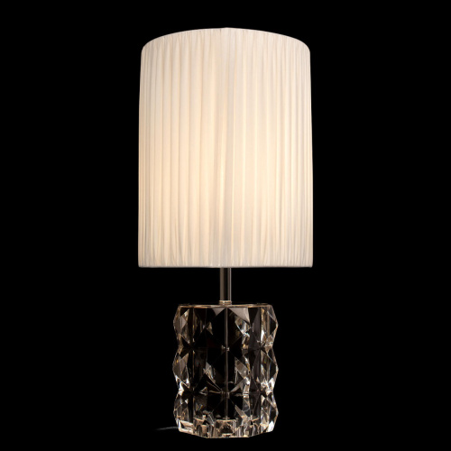 10282 Настольная лампа LOFT IT Crystal фото 5 10282 Настольная лампа LOFT IT Crystal фото 5