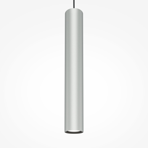 Подвесной светильник Maytoni MOD161PL-01CM1 фото 13