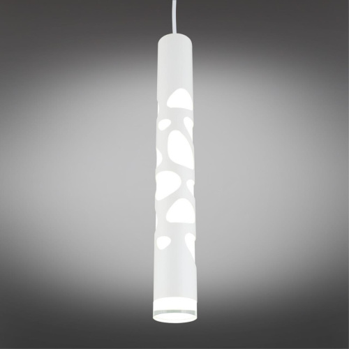 Светильник подвесной OML-101606-20 фото 3