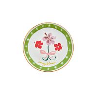 Поднос Fiore fiocco