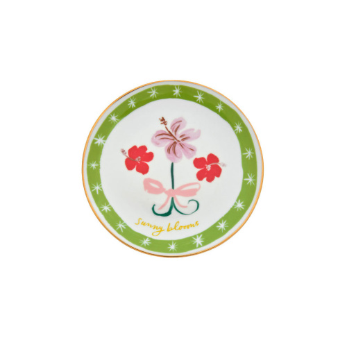 Поднос Fiore fiocco