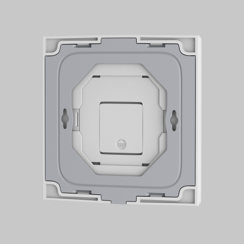 Роторная беспроводная панель управления Lighting control 711012 фото 4 Роторная беспроводная панель управления Lighting control 711012 фото 4