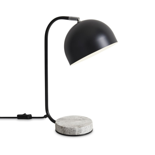 Настольная лампа Freya Unique FR5279TL-01B фото 3