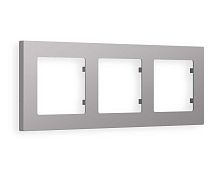 Рамка AMBRELLA VOLT AF220503