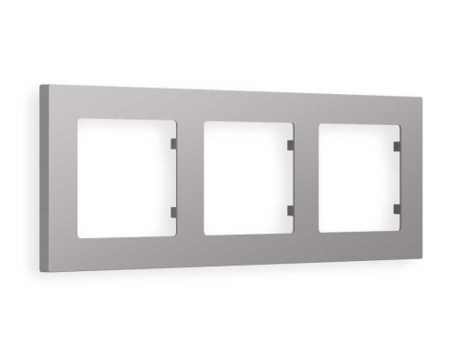 Рамка AMBRELLA VOLT AF220503 Рамка AMBRELLA VOLT AF220503