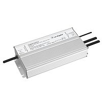 Блок питания Arlight ARPV-UH24600-PFC-DALI2-PH 048622