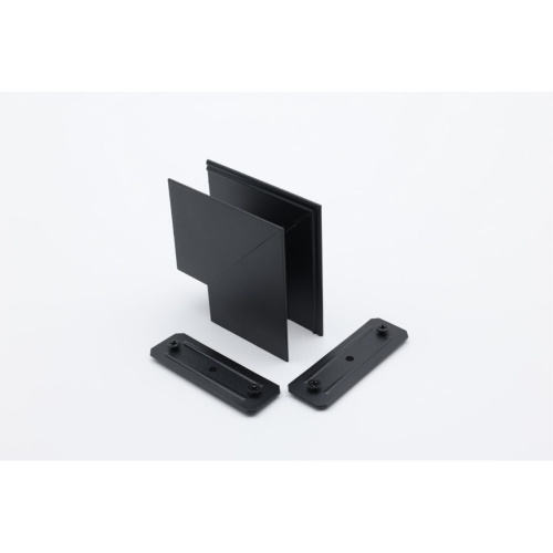 Трековая фурнитура APL.0282.00.05 фото 10 Трековая фурнитура APL.0282.00.05 фото 10