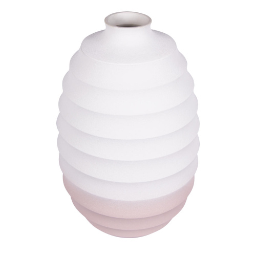 10261V/L Декоративная ваза LOFT IT Belette фото 4 10261V/L Декоративная ваза LOFT IT Belette фото 4