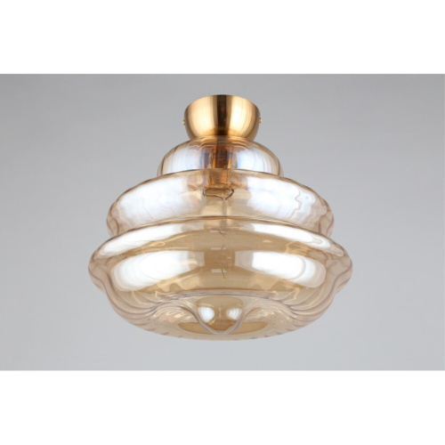 Люстра потолочная APL.303.17.01 фото 5