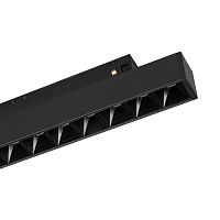 Светильник MAG-ORIENT-LASER-L465-16W Warm2700 (BK, 24 deg, 48V) Arlight 049997