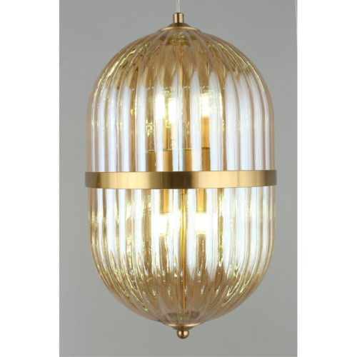 Люстра потолочная APL.860.06.30 фото 16