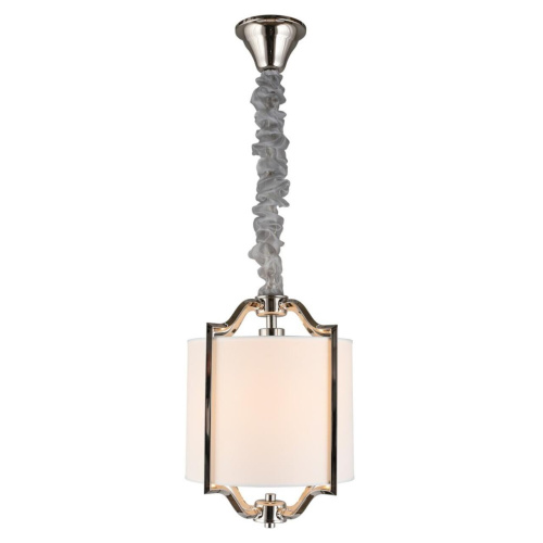 Светильник подвесной APL.727.06.01