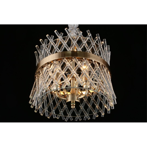 Светильник подвесной APL.734.06.03 фото 14 Светильник подвесной APL.734.06.03 фото 14