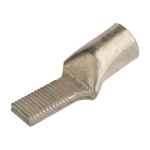 LD-NSHML-35-7-20 Наконечник штифтовой медный луженый НШМЛ 35-7х20
