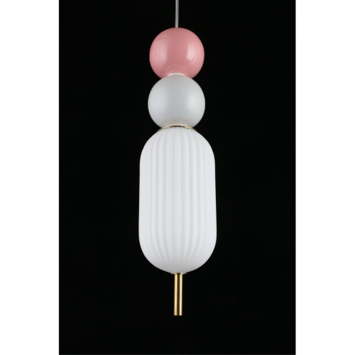 Светильник подвесной APL.320.06.01 фото 10